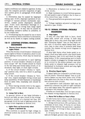 11 1951 Buick Shop Manual - Electrical Systems-009-009.jpg